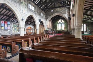 all saints interior ilkley july 21 2012 sm.jpg